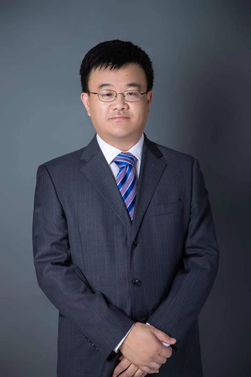 8868体育登录创新论坛第一千四百一十四讲：大湾区典型河湖水体微塑料全过程生态管控技术研究