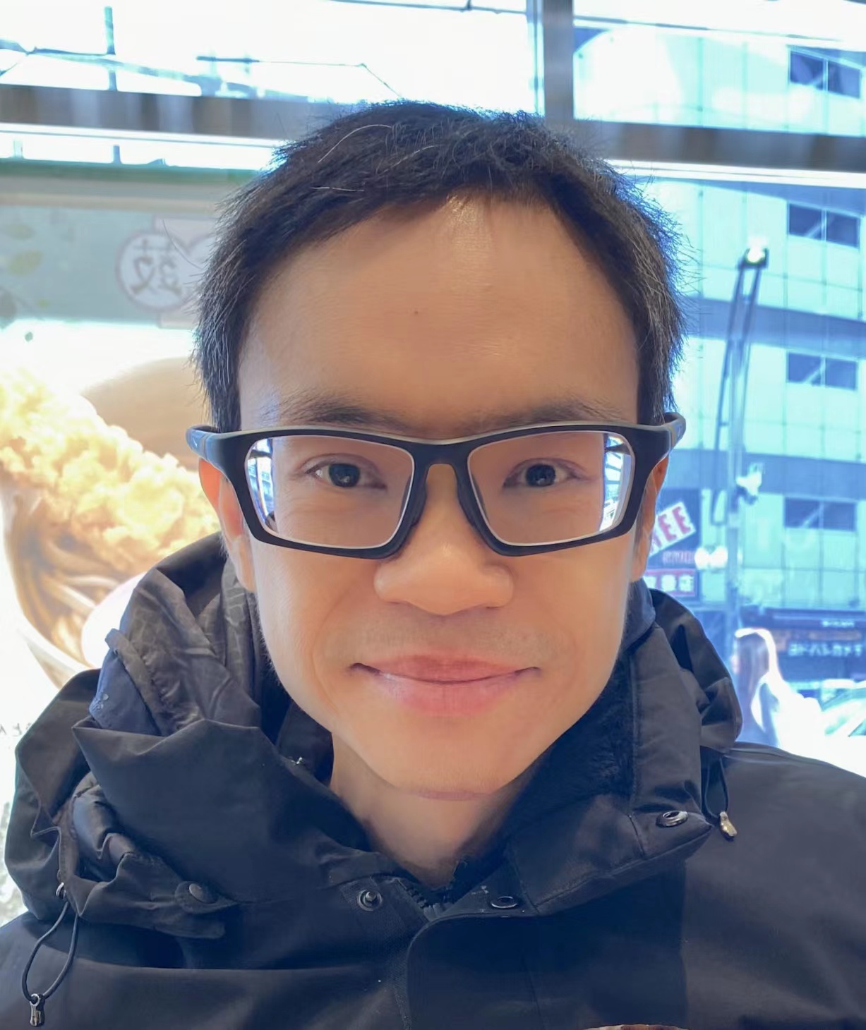 8868体育登录创新论坛第一千四百七十一讲：Unleashing the Power of Mobile Edge-Cloud Generative AI Services and AIGC Networks