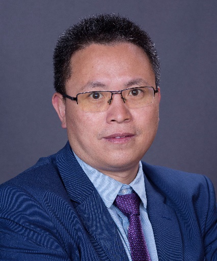 8868体育登录创新论坛第一千五百八十一讲：天然糖类创新药物研发