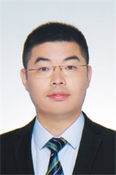 8868体育登录创新论坛第一千零八讲暨校庆118周年学术讲座：黑色生物陶瓷：治疗结合再生