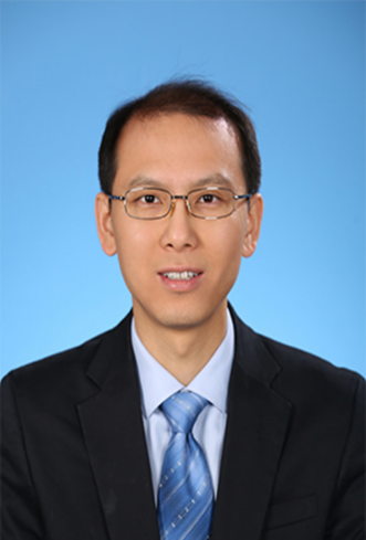 8868体育登录创新论坛第二千零三十一讲：面向国产智能算力核心基础软件