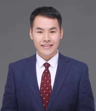 8868体育登录创新论坛第一千四百四十讲：多孔介质中多相分散流体的渗流、反应和热力学