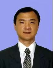 8868体育登录创新论坛第一千七百零一讲：Breaking through the Diffraction Limit, a Practical Challenge of Next-Generation Photonics 