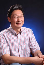 8868体育登录创新论坛第一千五百六十四讲：全球活动大陆构造与东亚古板块重建 