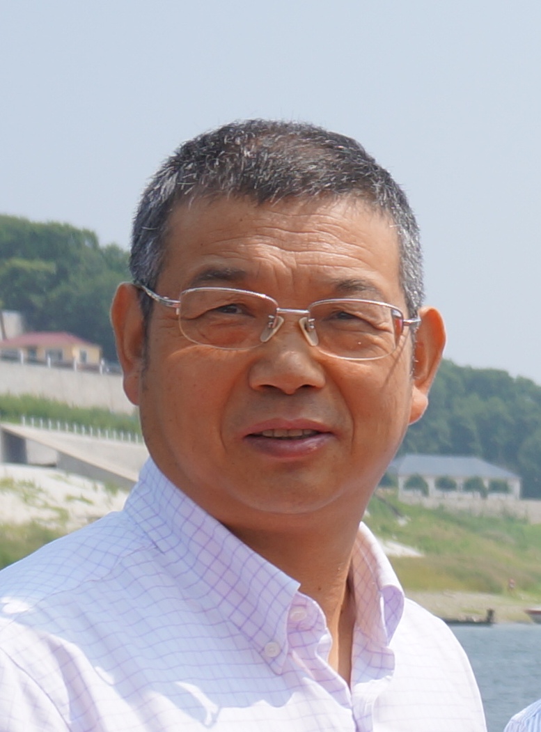 8868体育登录创新论坛第一千三百五十八讲：半群与代数表示的若干方面