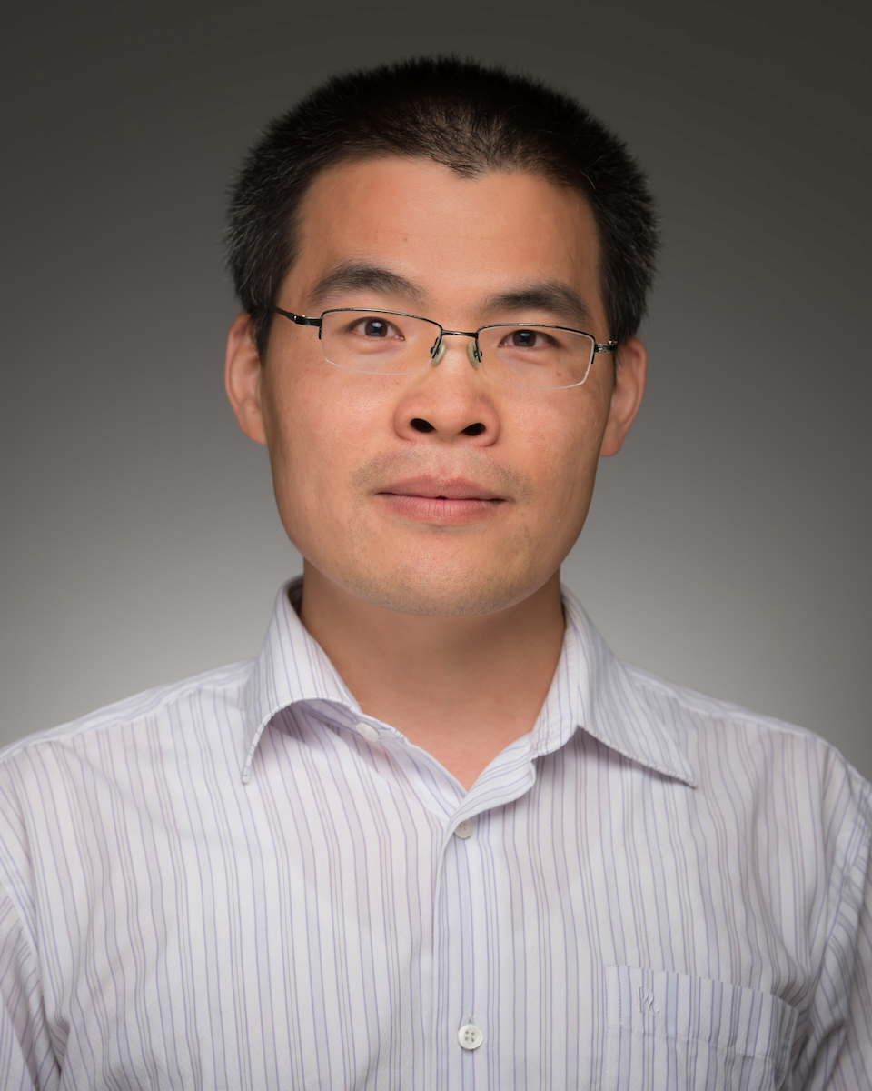 8868体育登录创新论坛第一千六百六十二讲：高通量高灵敏度蛋白质组学样品快速处理及分离方法研究  