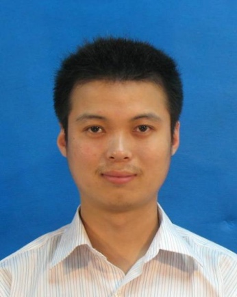 8868体育登录创新论坛第一千九百八十讲：气化制氢反应器自适应网格及数值模拟