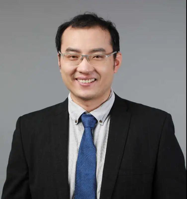 8868体育登录创新论坛第一千零一十二讲：肢体再生解码