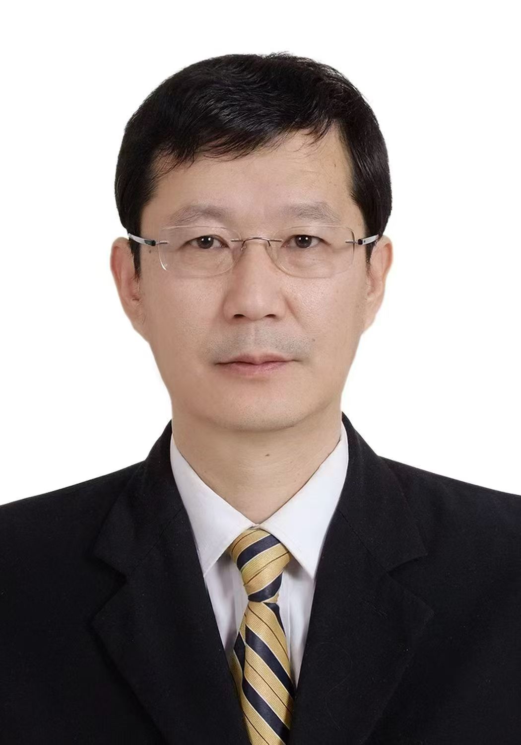 8868体育登录创新论坛第一千九百零三讲：鄂尔多斯盆地CCUS工程实践与探讨 