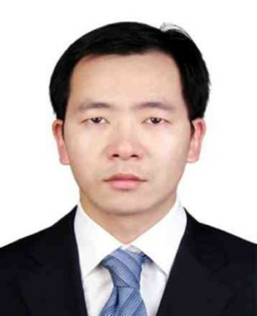 8868体育登录创新论坛第一千六百三十七讲：基于材料基因工程的弹性体材料计算模拟设计与实验定制