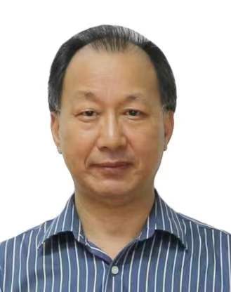 8868体育登录创新论坛第一千三百五十五讲：感知信噪比：认知泛在无线感知极限的钥匙