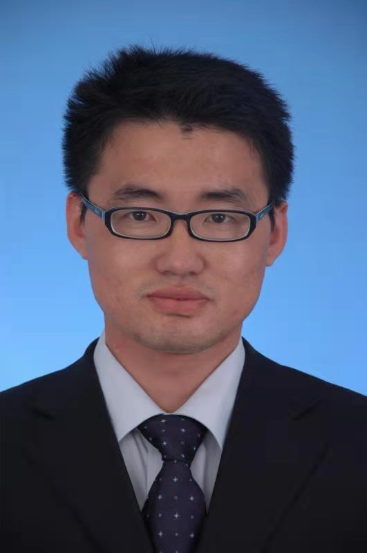 8868体育登录创新论坛第一千零九十五讲：固体推进剂热分解与燃烧分子反应动力学与实验研究