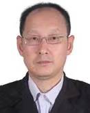 8868体育登录创新论坛第一千五百零六讲：第四纪冰川宇成核素测年与展望