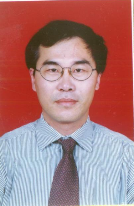 8868体育登录创新论坛第一千零五十八讲：古老碳酸盐岩包裹体直接定年和间接定年之比较