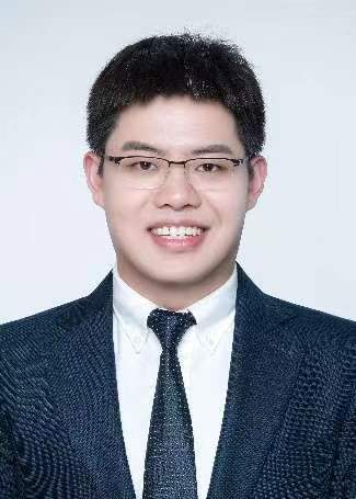 8868体育登录创新论坛第一千三百六十二讲：燃烧化学：从分子到发动机     