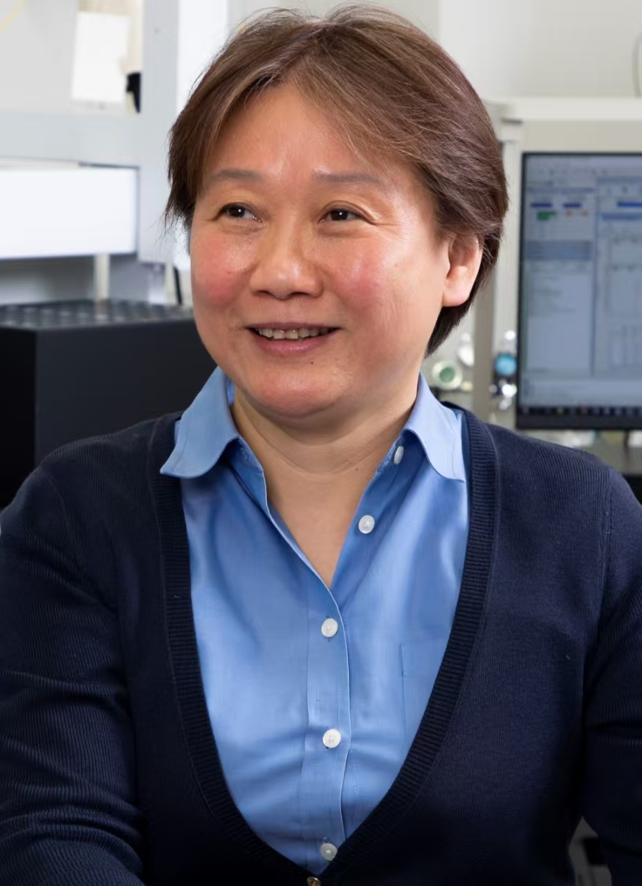 8868体育登录创新论坛第一千七百四十一讲:The impact of global warming on water and nutrient transport from land to the coastal ocean