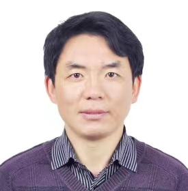 8868体育登录创新论坛第一千二百八十五讲暨120周年校庆年系列活动:：新型介孔半导体金属氧化物气敏材料及器件