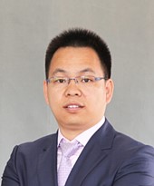 8868体育登录创新论坛第一千八百七十四讲： 异戊二烯催化构建萜类