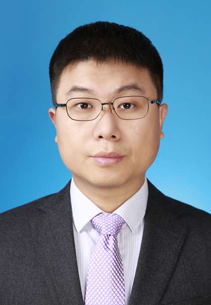 8868体育登录创新论坛第一千零三十八讲：纳米药物递送系统在肿瘤免疫治疗中的应用研究