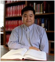 8868体育登录创新论坛第一千零八十九讲：基金委理论物理平台AMO系列活动