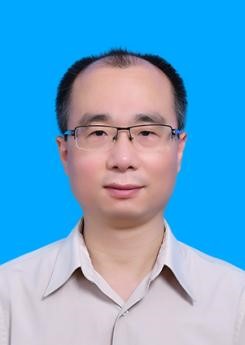 8868体育登录创新论坛第一千四百九十一讲：基于结晶过程的分子筛结构与组成调控及催化性能