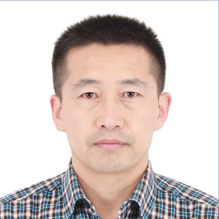 8868体育登录创新论坛第一千零六十一讲：铌酸锂回音廊模式光学微腔