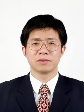 8868体育登录创新论坛第一千三百二十一讲暨120周年校庆年系列活动:地球关键带科学与生态水文学发展