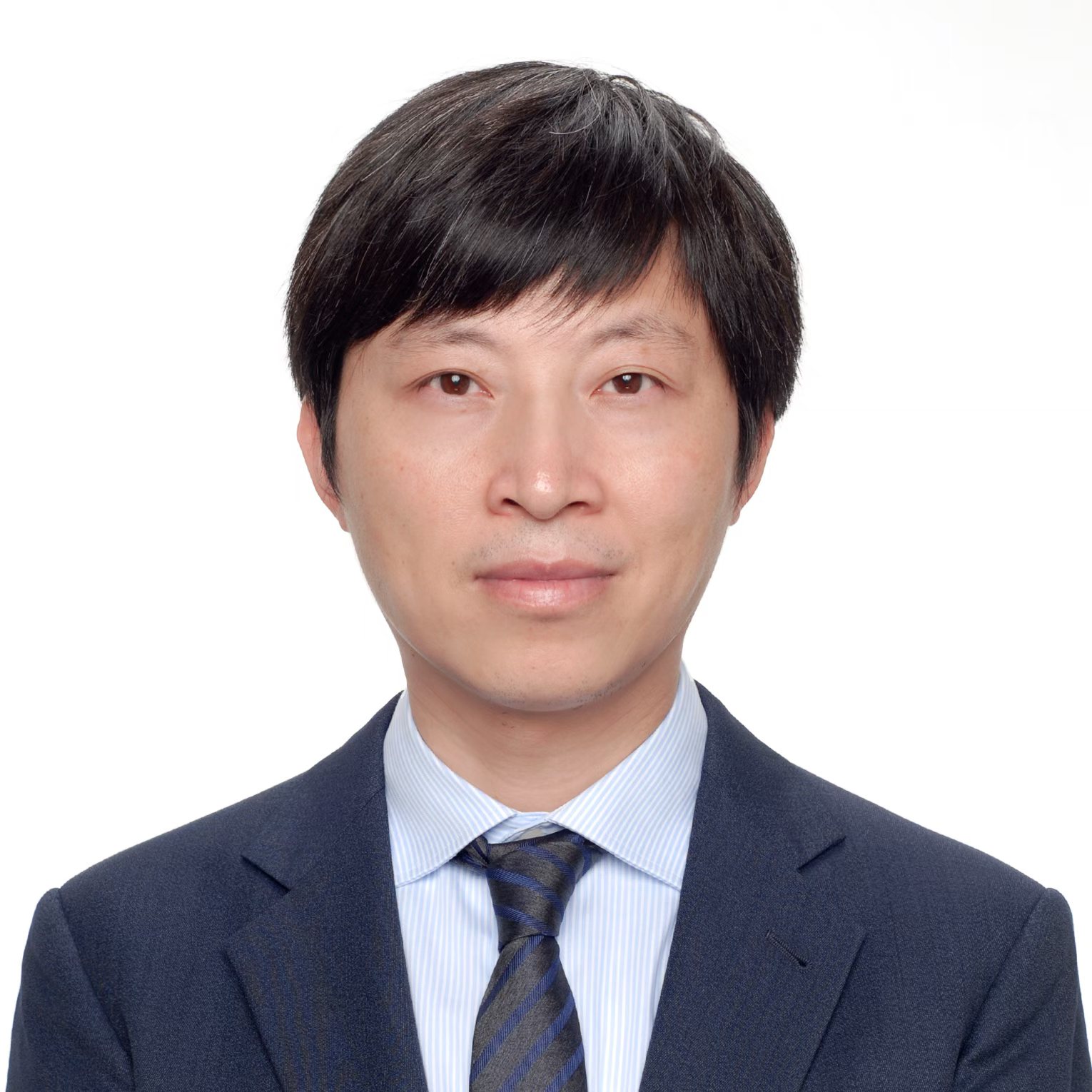 8868体育登录创新论坛第一千九百二十二讲：Thinking and Intelligence: Representation and Reasoning 