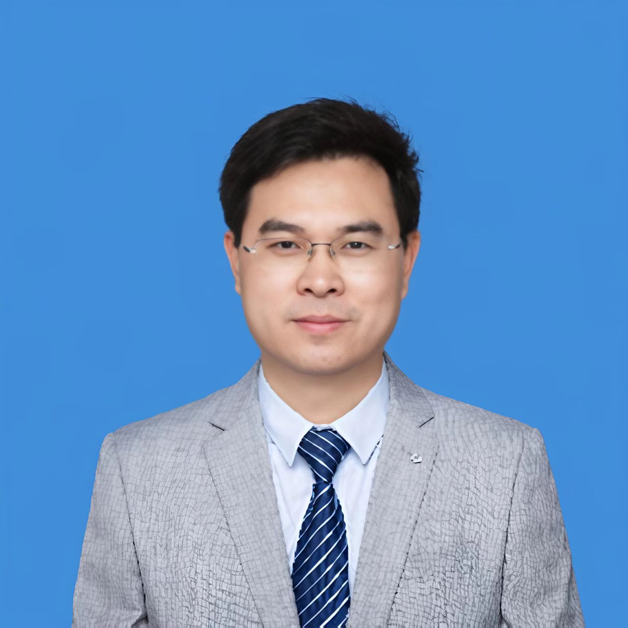 8868体育登录创新论坛第一千九百六十三讲：Emergent universal physics in  far-from-equilibrium dynamics:  when interaction meets topology and transport