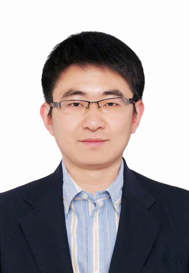 8868体育登录创新论坛第一千零一十三讲：lncRNA调控骨形成的作用与机制