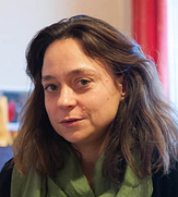 8868体育登录创新论坛第二千零一十八讲：Dynamics and mechanics of the cortex of  living cells