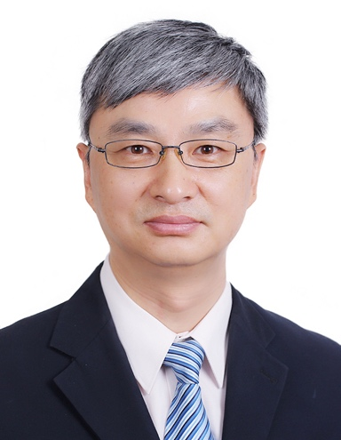 8868体育登录创新论坛第一千一百九十七讲暨120周年校庆年系列活动：大数据背景下的空间行为与规划研究