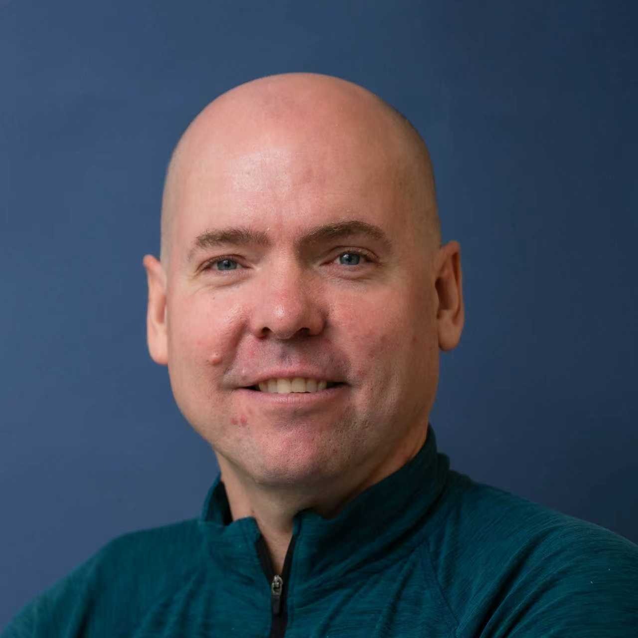 8868体育登录创新论坛第一千九百九十八讲：Deriving biological meaning from protein interaction networks in model and non-model organisms