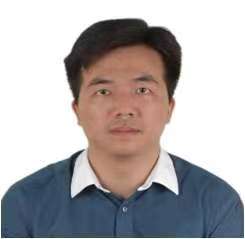 8868体育登录创新论坛第一千一百四十八讲：面向军民融合的移动通信研究创新及其应用