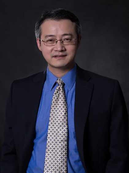 8868体育登录创新论坛第一千九百九十一讲：高效催化促进药物绿色制造