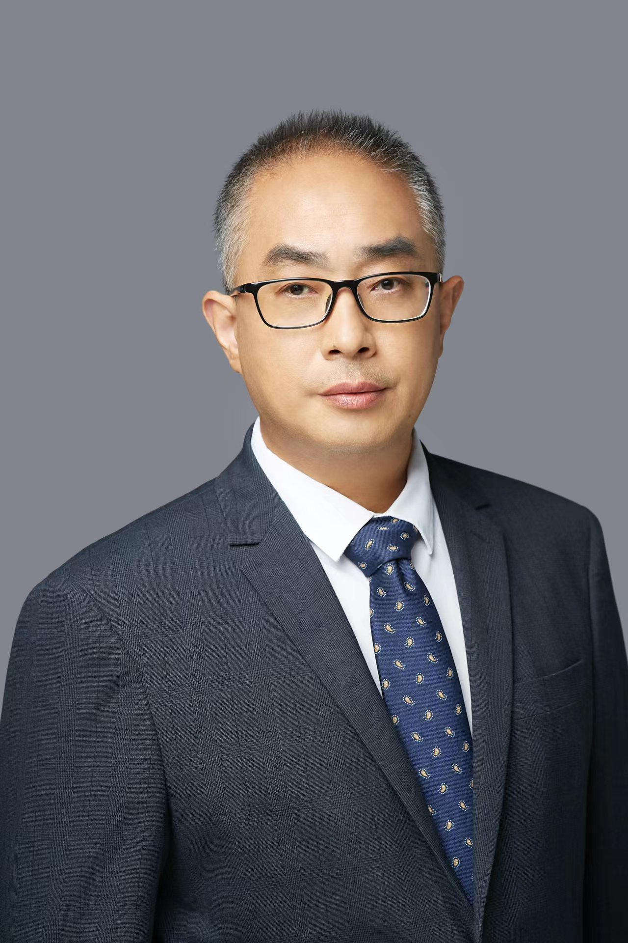 8868体育登录创新论坛第一千九百三十讲：Stochastic transport map in diffusion  models and sampling 