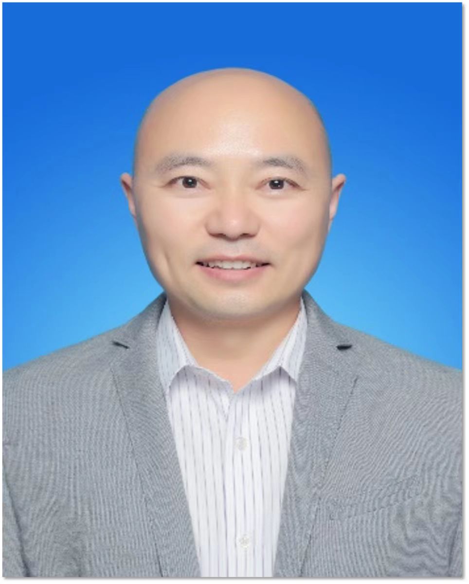 8868体育登录创新论坛第一千九百二十六讲：Smooth Supersonic Euler-Poisson  Flows with  Nonzero Vorticity in a Divergent Nozzle