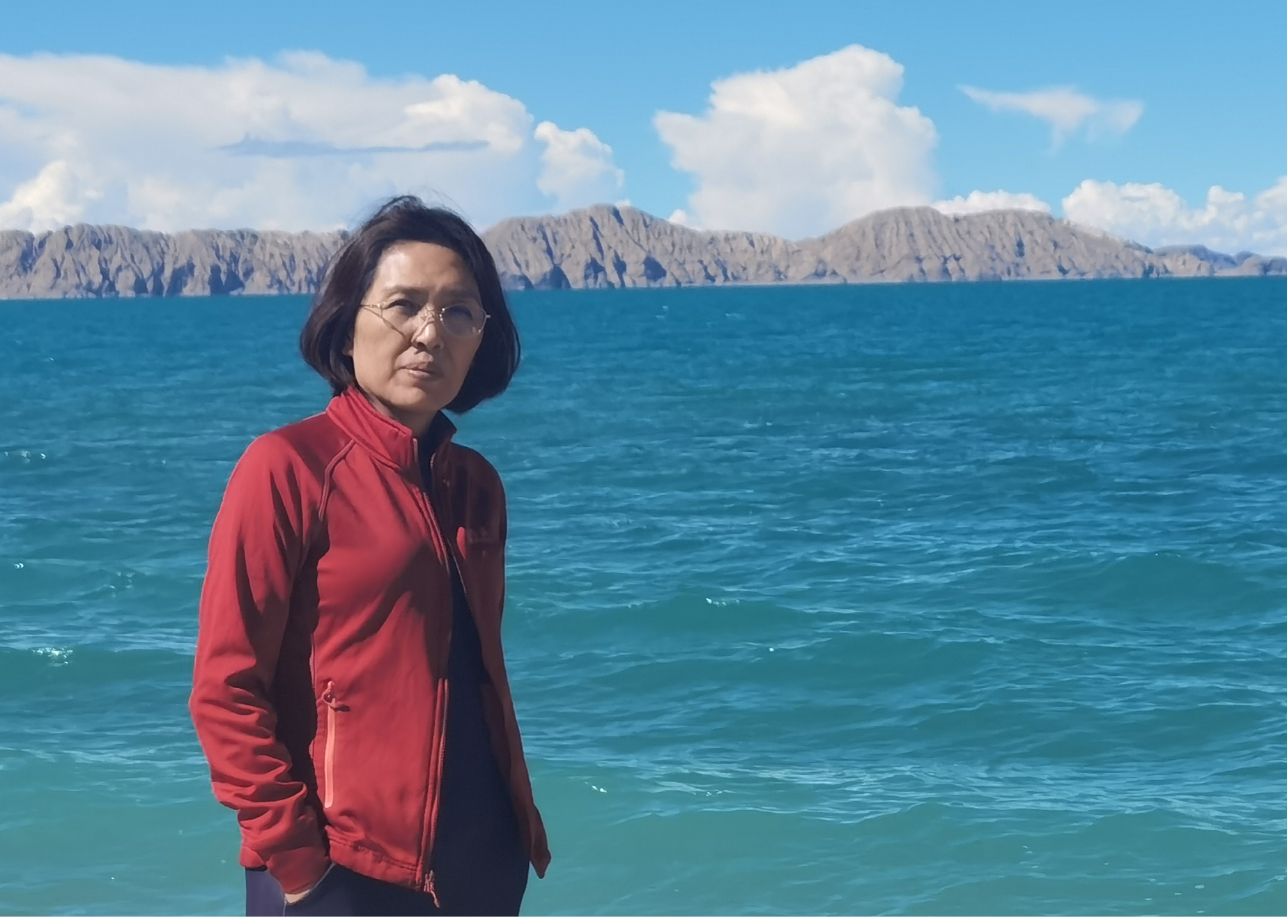 8868体育登录创新论坛第一千三百三十五讲：华北泥河湾盆地早中更新世环境变化研究