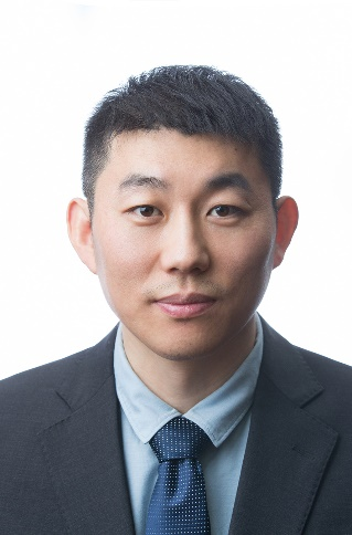 8868体育登录创新论坛第一千九百三十五讲：功能氧化物离子调控及新物性探索