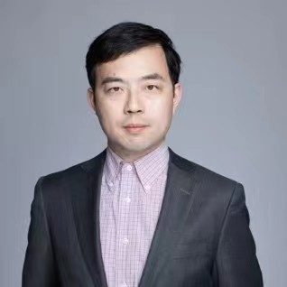 8868体育登录创新论坛第一千二百六十四讲暨120周年校庆年系列活动：基于席夫碱的动态共价键