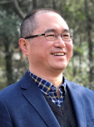 8868体育登录创新论坛第二千一十三讲：金属配合物抗肿瘤研究