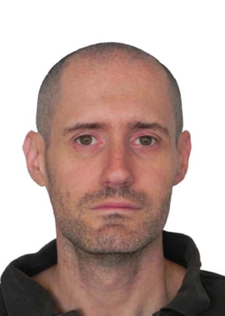 8868体育登录创新论坛第一千九百二十三讲：Synchronism, causality and determinism in wood formation: a question of time 