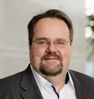 8868体育登录创新论坛第一千九百七十一讲：Lessons learned on how to engineer organic solvent and ionic liquid resistant enzymes