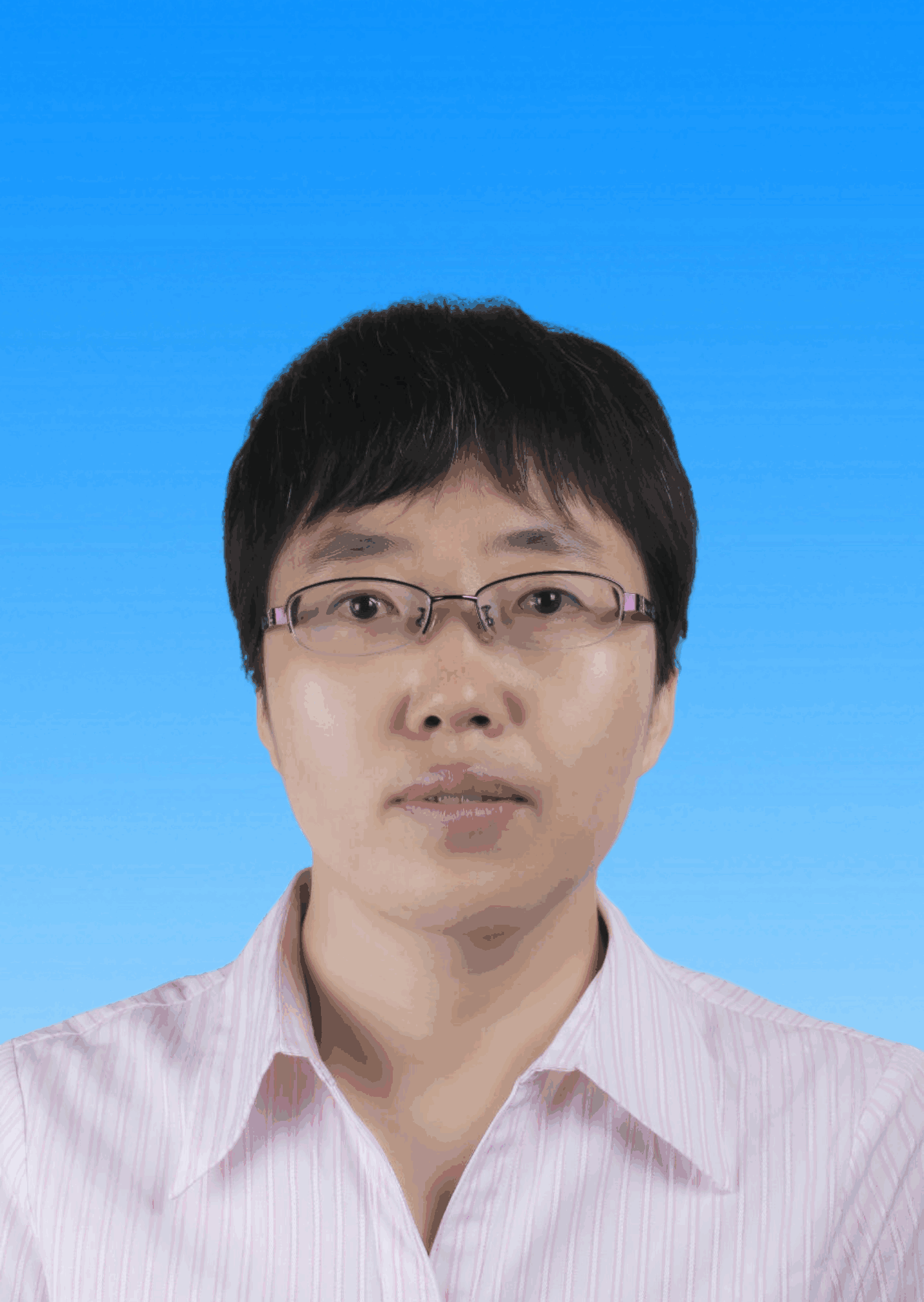 8868体育登录创新论坛第二千一十二讲：科学问题凝练与写作