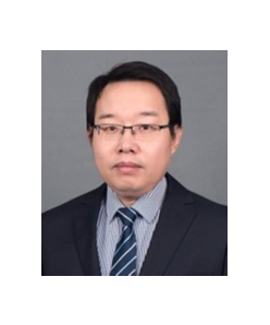 8868体育登录创新论坛第一千八百五十七讲：Frobenius manifolds and the extended Weyl group of type B