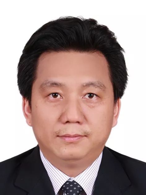 8868体育登录创新论坛第一千零五十二讲： 有机染料—功能化及稳定性强化