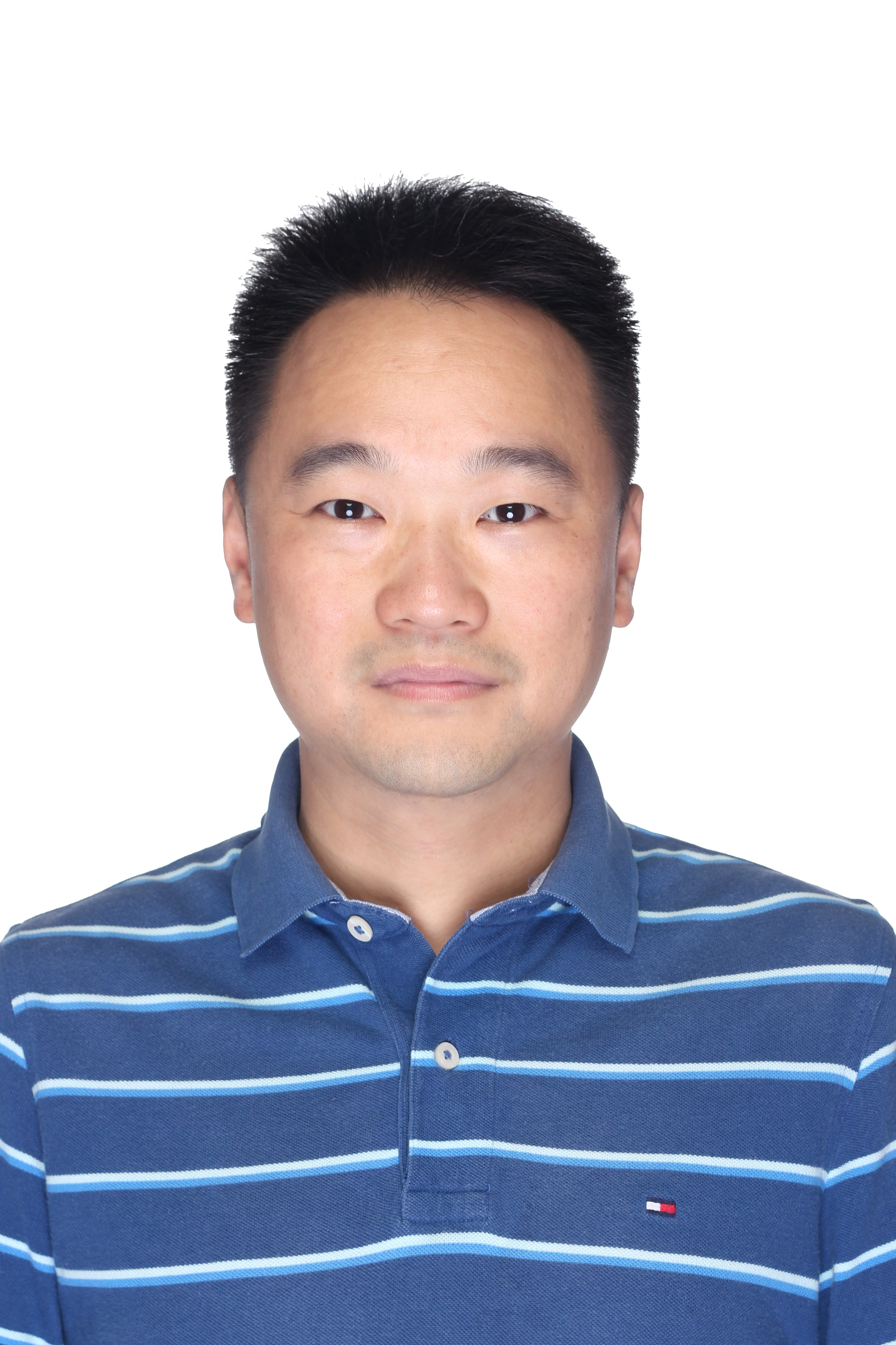 8868体育登录创新论坛第一千四百零二讲：衰老相关心血管疾病的分子基础