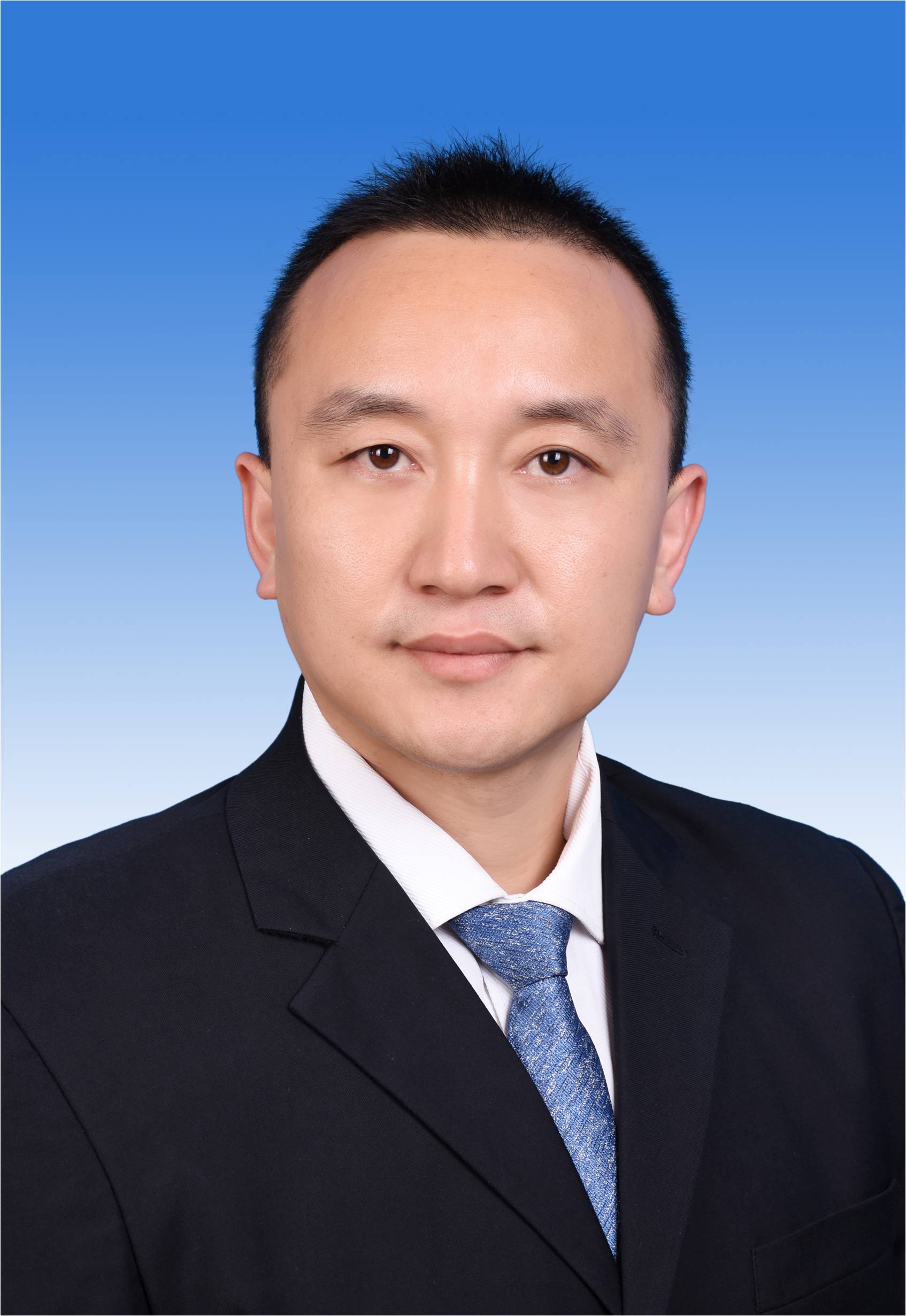 8868体育登录创新论坛第一千二百五十七讲暨120周年校庆年系列活动：挥发性有机物污染控制化学