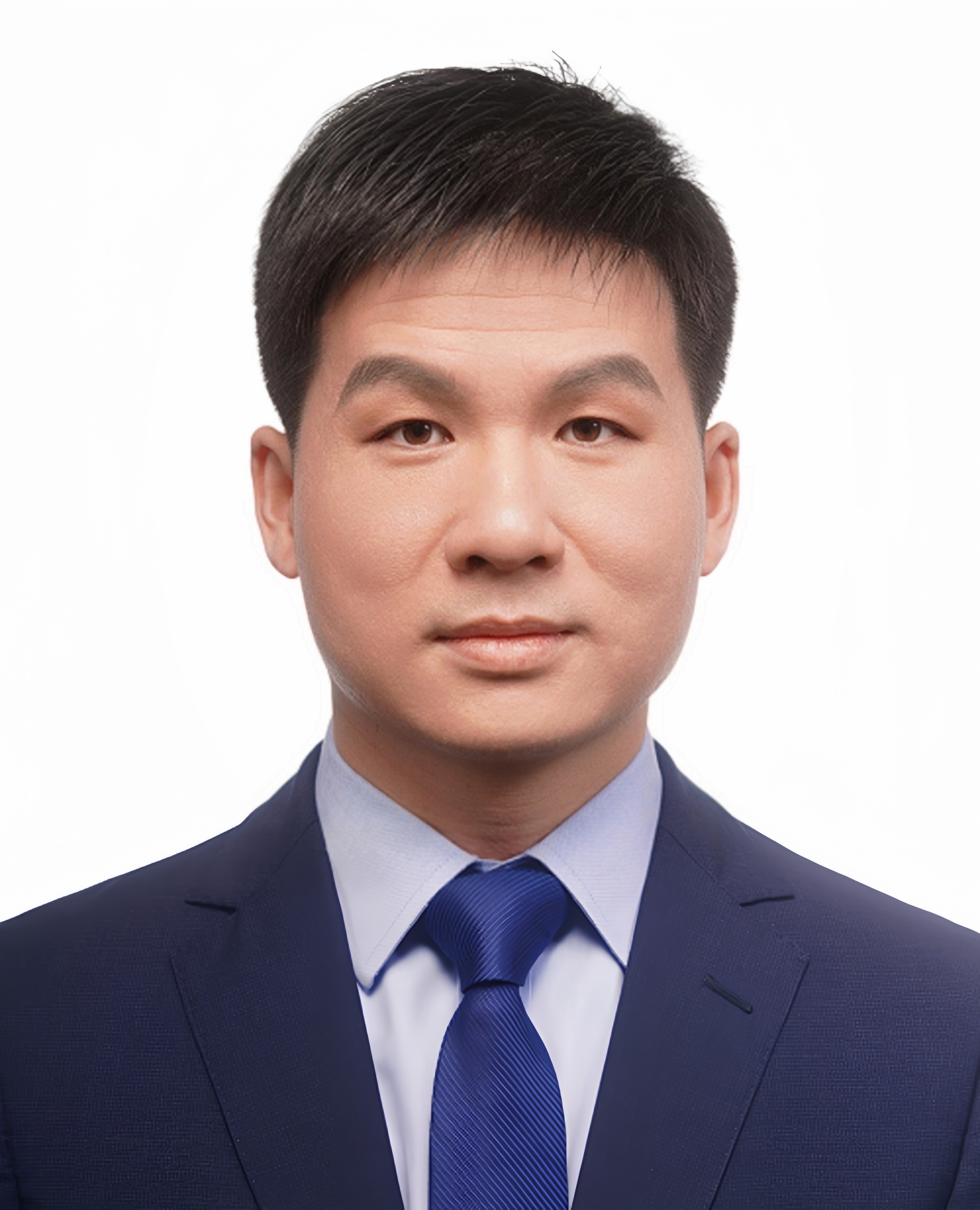 8868体育登录创新论坛第一千六百一十讲：高效铜(I)配合物发光材料及其光电性能研究