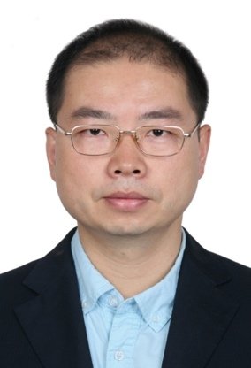 8868体育登录创新论坛第一千四百三十九讲：The turbulent/non-turbulent interface in polymer-laden jets 